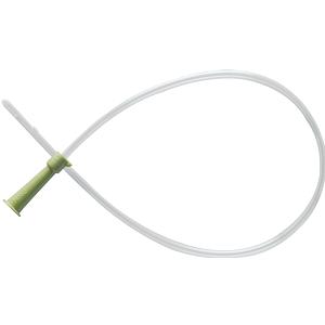 Rusch Easy Cath Intermittent Catheter, Straight
