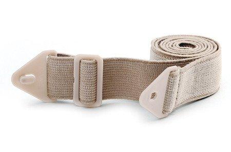 Adjustable Ostomy Belt