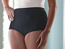 Simplicity Unisex Boxer, Size X-small, Colour Black