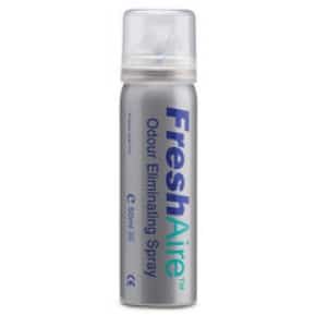 Freshaire Odour Eliminating Spray