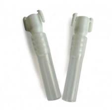 Confidence Gold Night Drainage Adaptor
