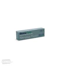 Stoma Paste