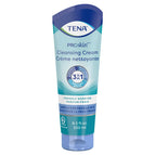 250ml scent free
