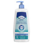 1000ml