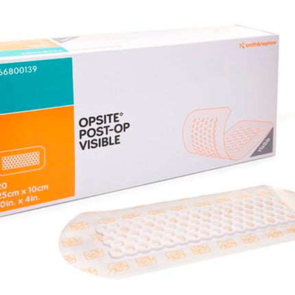 Opsite Opov