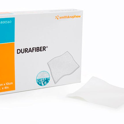 Durafiber