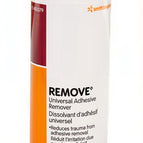 220 ml Bottle
