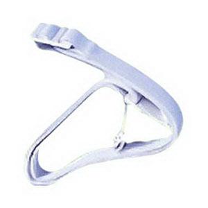 Ostomy Appliance Belt