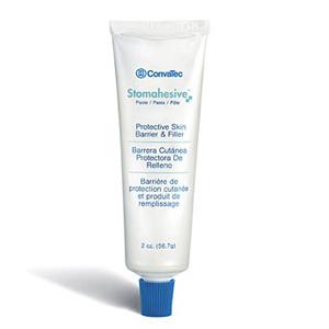 Stomahesive Paste