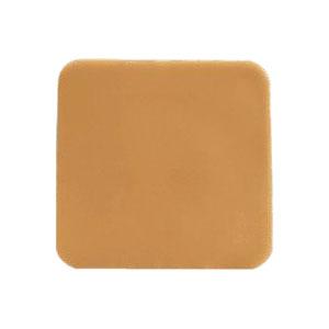 Stomahesive Skin Barrier