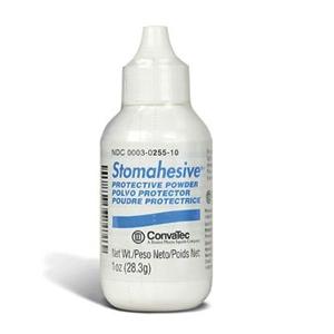 Stomahesive Protective Powder