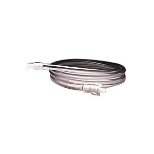 Night Drainage Container Tube Replacement