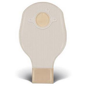 Natura Two-Piece Drainable Pouch