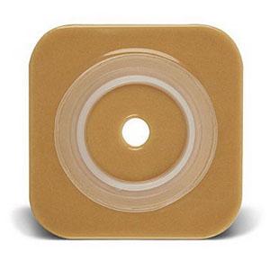 Natura Solid Stomahesive Skin Barrier, Cut-to-fit