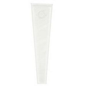 Natura Visi-flow Irrigation Sleeve, Size