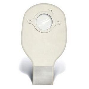 Little Ones  Two-Piece Drainable Pouch