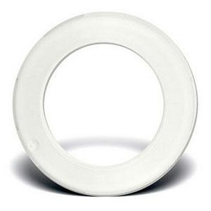 Natura Disposable Convex Inserts