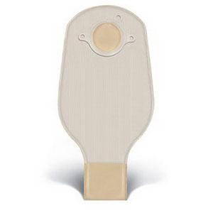 Natura Two-Piece Drainable Pouch