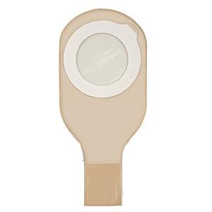 Esteem synergy One-Piece Drainable Pouch