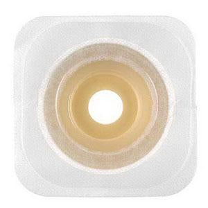 Synergy Durahesive Mold Cvx Skin Barrier
