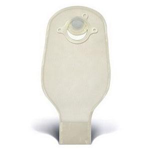 Natura Two-Piece Drainable Pouch