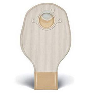 Natura Two-Piece Drainable Pouch