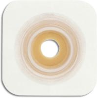 Natura Moldable Durahesive. Barrier