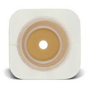 Natura Durahesive Barrier,flange