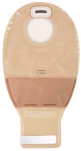 Natura Two-Piece Drainable Pouch
