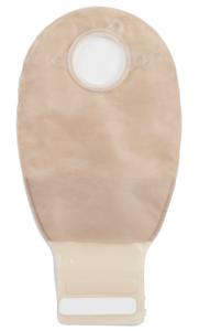 Natura Two-Piece Drainable Pouch