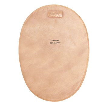 Esteem Synergy One-piece Closed Mini Pouch