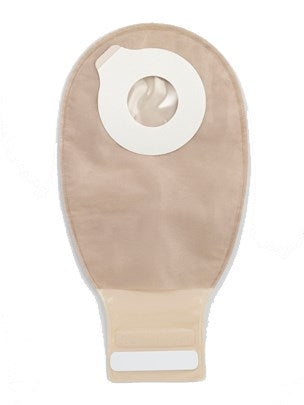Esteem synergy One-Piece Drainable Pouch
