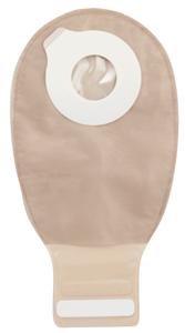 Esteem synergy One-Piece Drainable Pouch