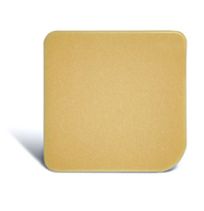 Eakin Cohesive Skin Barrier