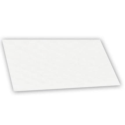 Skin-Prep Protective Film-Forming Product