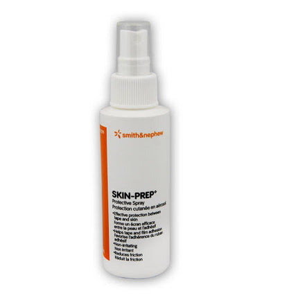 Skin-Prep Protective Film-Forming Product
