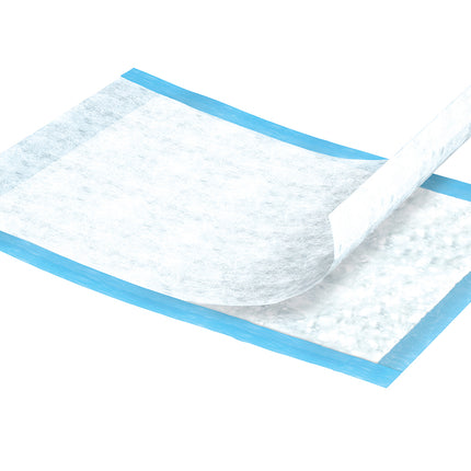 TENA Underpad Regular
