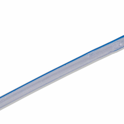 Cure Intermittent Male Cath Pre-lubricated Coude Tip