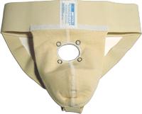 Urocare Male Urinary Suspensory Garment Universal