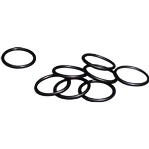 UroCare Large Gasket Ring