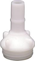 Urocare Night Drain Bottle Top Adapter