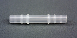 Urocare Tubing Connector – Secure & Leak-Free Fit