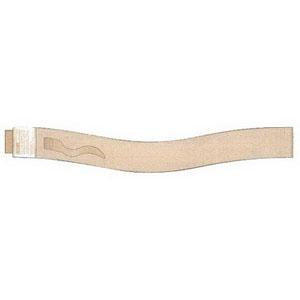 Urocare Catheter/Tubing Strap