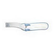 Urocare Catheter & Tubing Strap – Secure & Adjustable