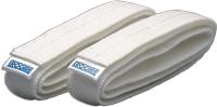 Urocare Universal Fabric Leg Bag Straps