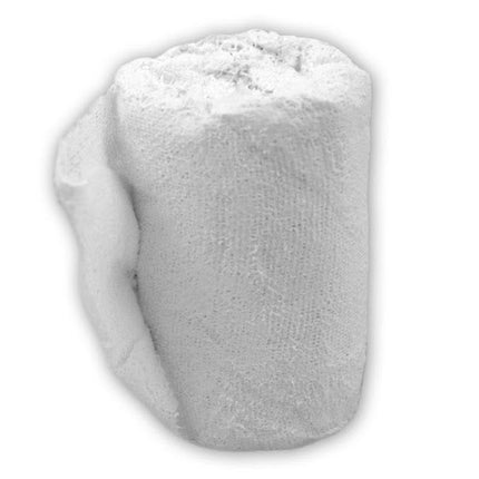 Viscopaste PB7 Bandage