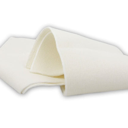 Zipzoc Impregnated Stocking Bandage