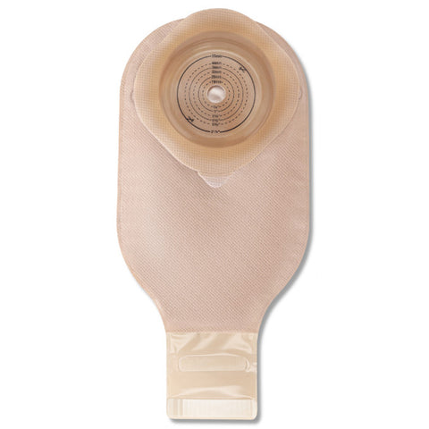 Premier 1 Piece Lock N Roll Cut to Fit Soft Convex