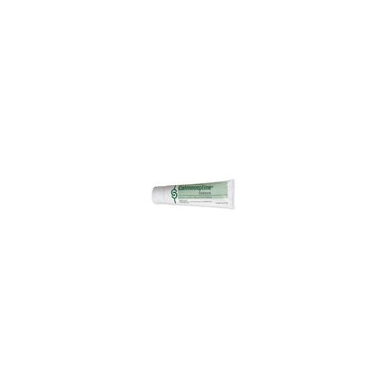 Calmoseptine® Ointment