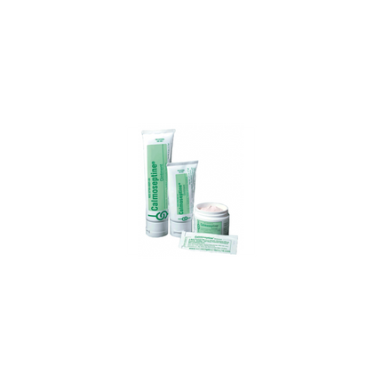 Calmoseptine® Ointment